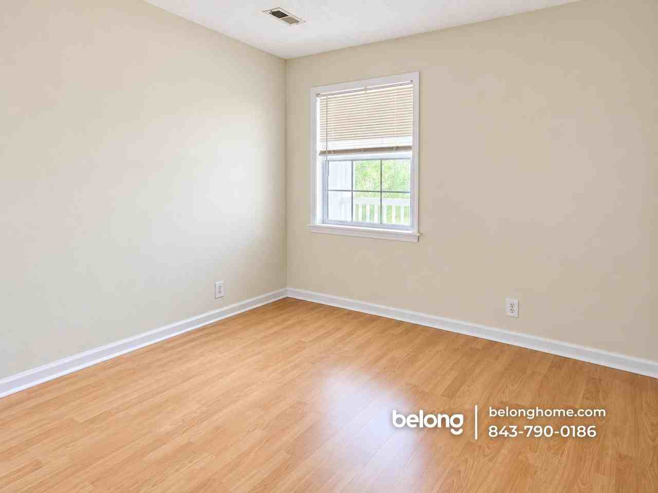 665 Tupelo Ln #17D - Photo 5 of 6