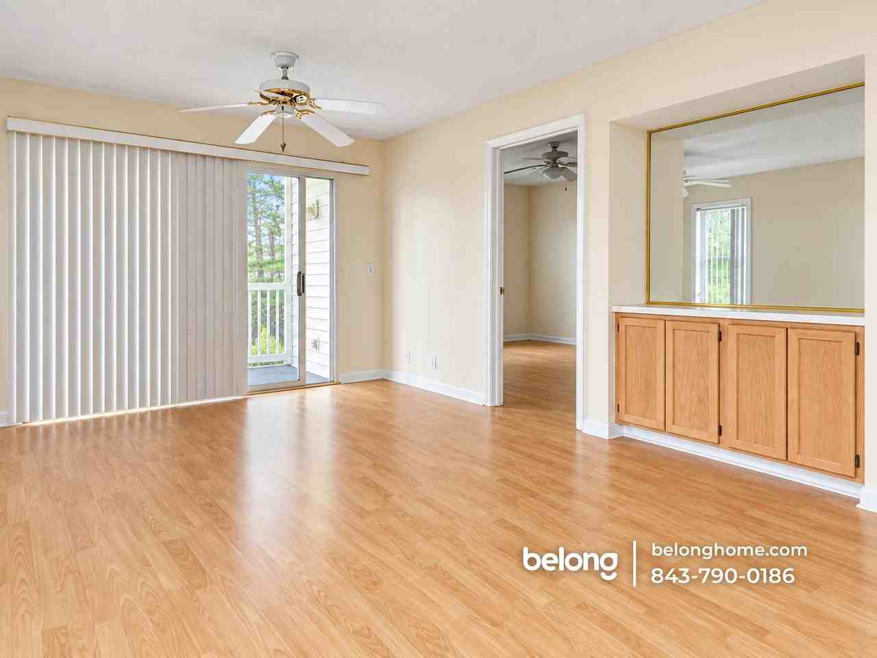 665 Tupelo Ln #17D - Photo 6 of 6