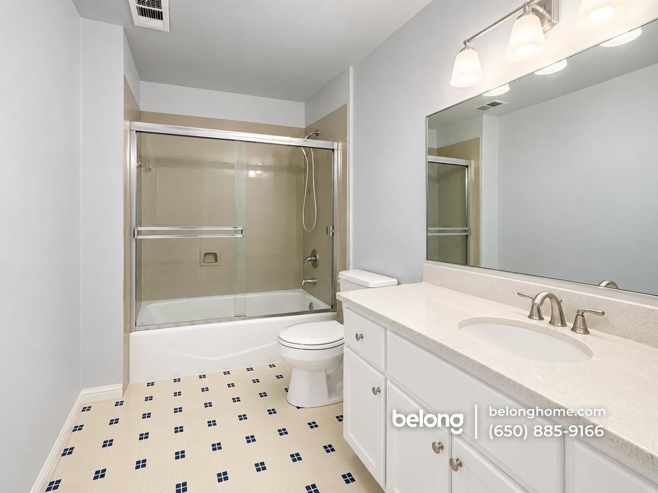 1060 Bluebell Dr - Photo 2 of 6