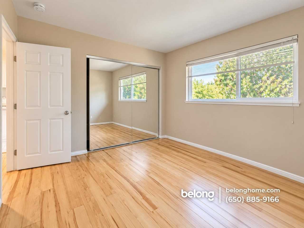 1060 Bluebell Dr - Photo 3 of 6