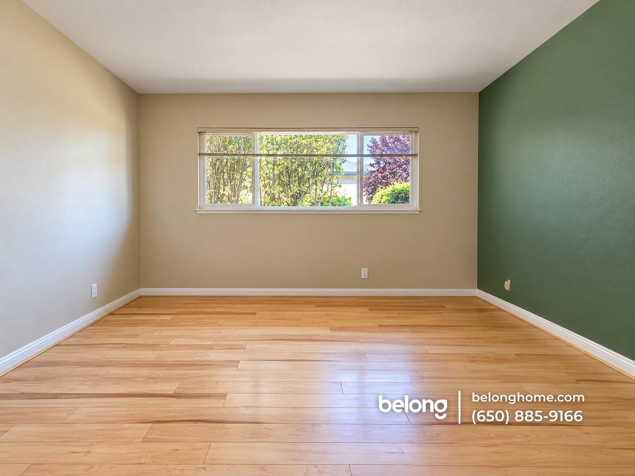 1060 Bluebell Dr - Photo 4 of 6