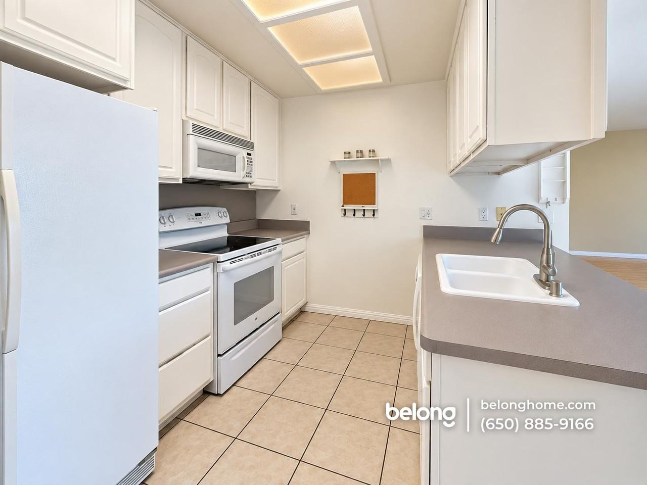 1060 Bluebell Dr - Photo 5 of 6