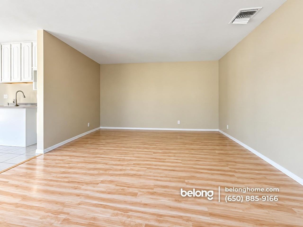 1060 Bluebell Dr - Photo 6 of 6
