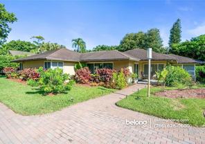 7544 Sw 78th Ter - Photo 1 of 1