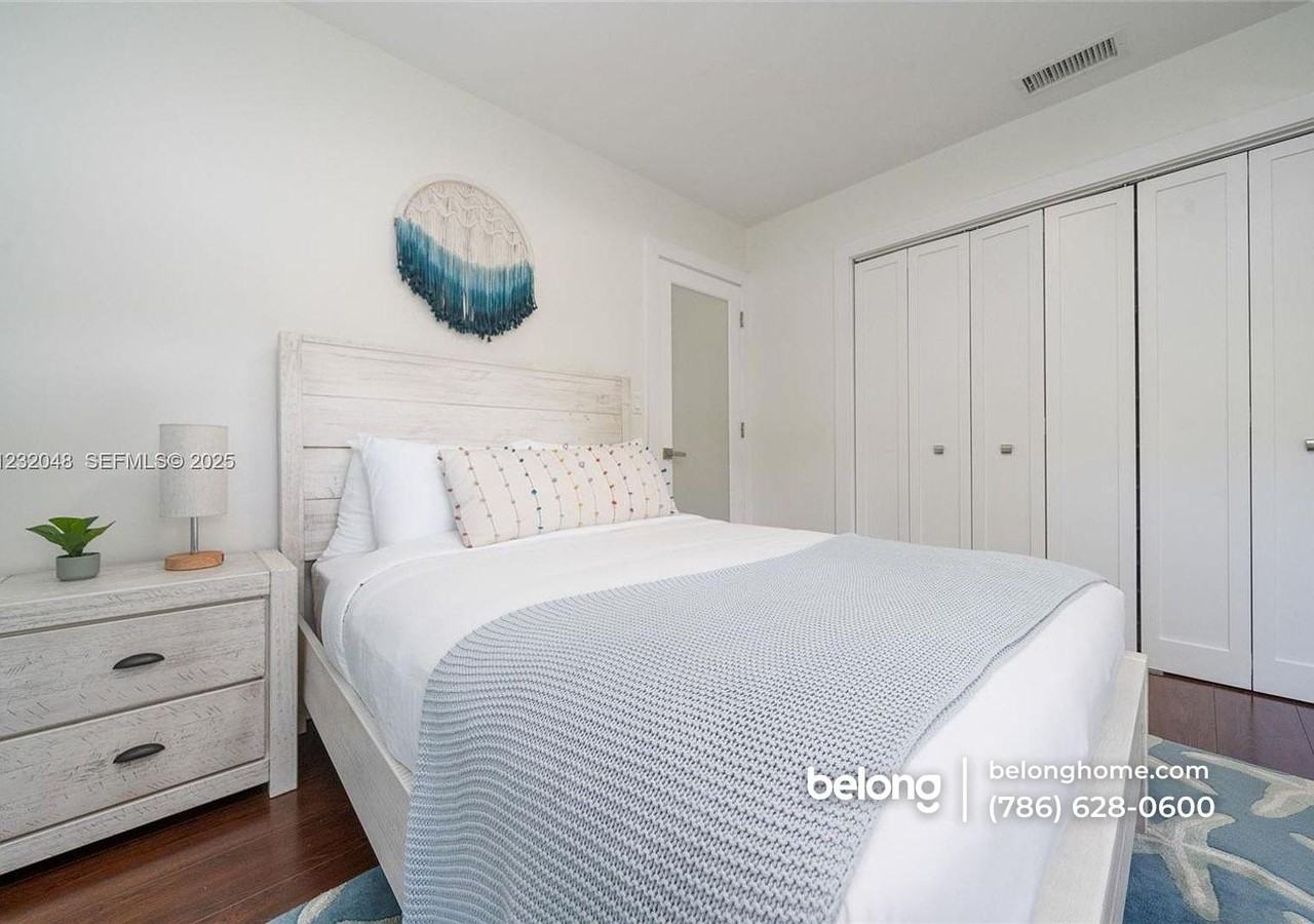 7544 Sw 78th Ter - Photo 7 of 20