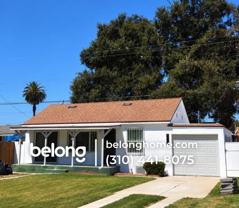 803 S Mayo Ave - Photo 1 of 1