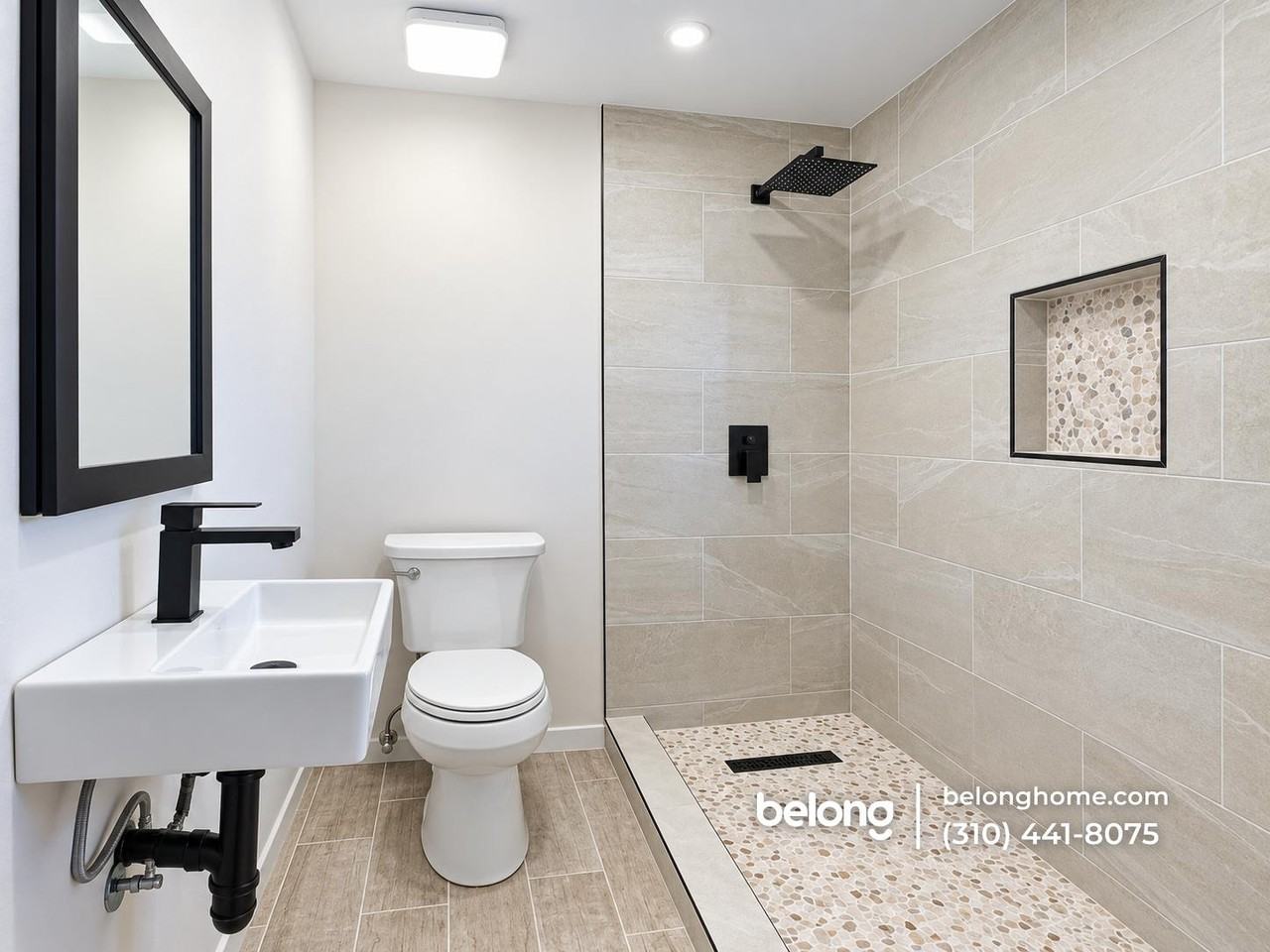 803 S Mayo Ave - Photo 2 of 3