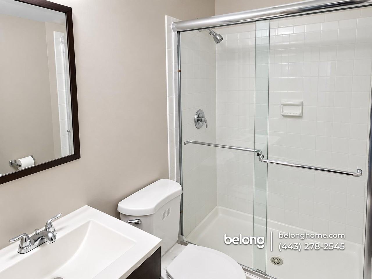 10075 Maple Leaf Dr - Photo 2 of 8
