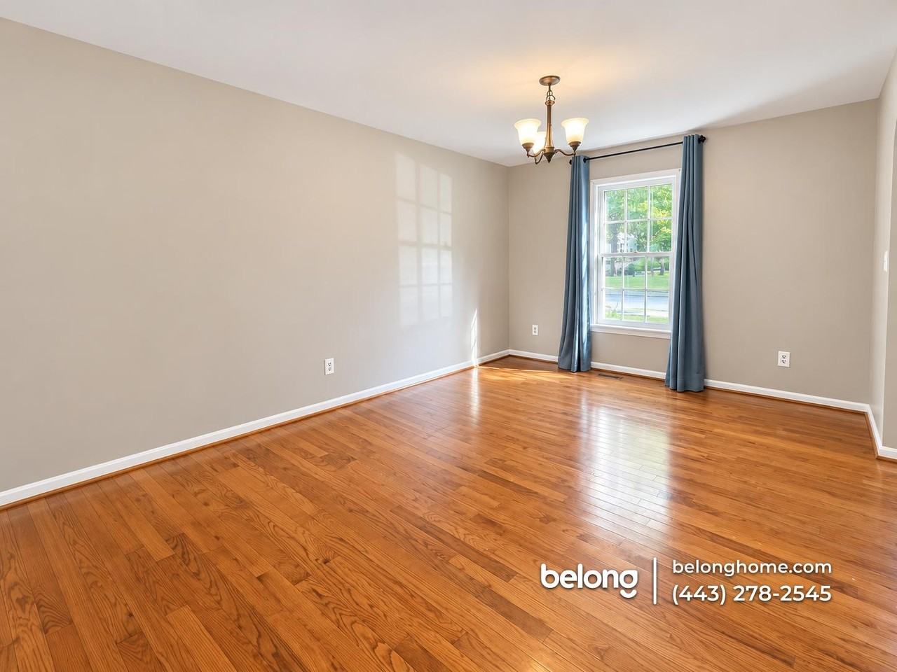 10075 Maple Leaf Dr - Photo 3 of 8
