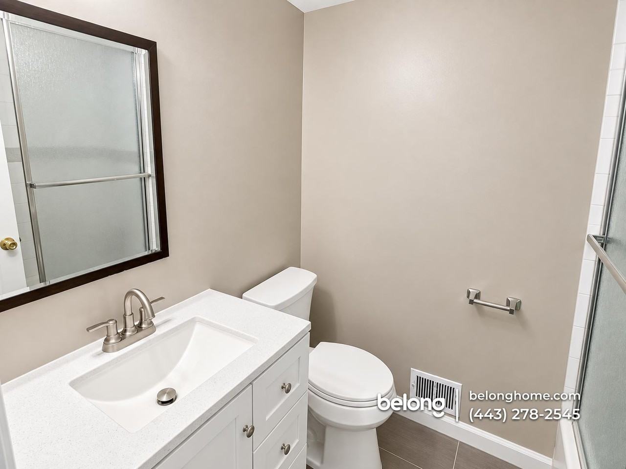 10075 Maple Leaf Dr - Photo 4 of 8