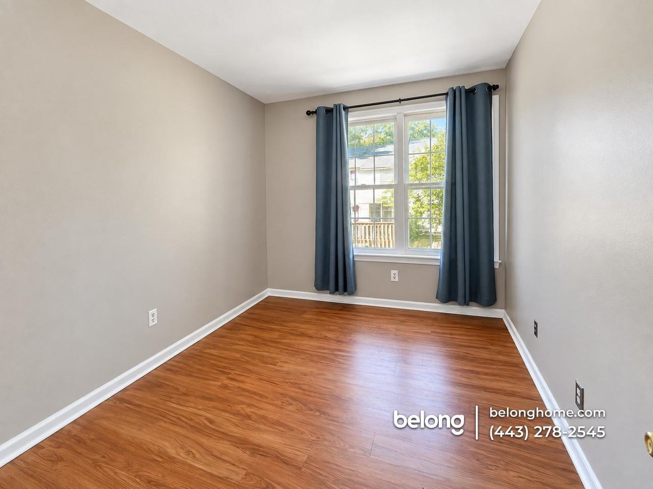 10075 Maple Leaf Dr - Photo 5 of 8