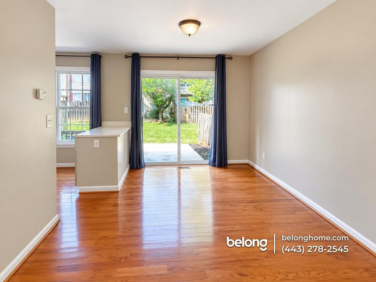 10075 Maple Leaf Dr - Photo 6 of 8