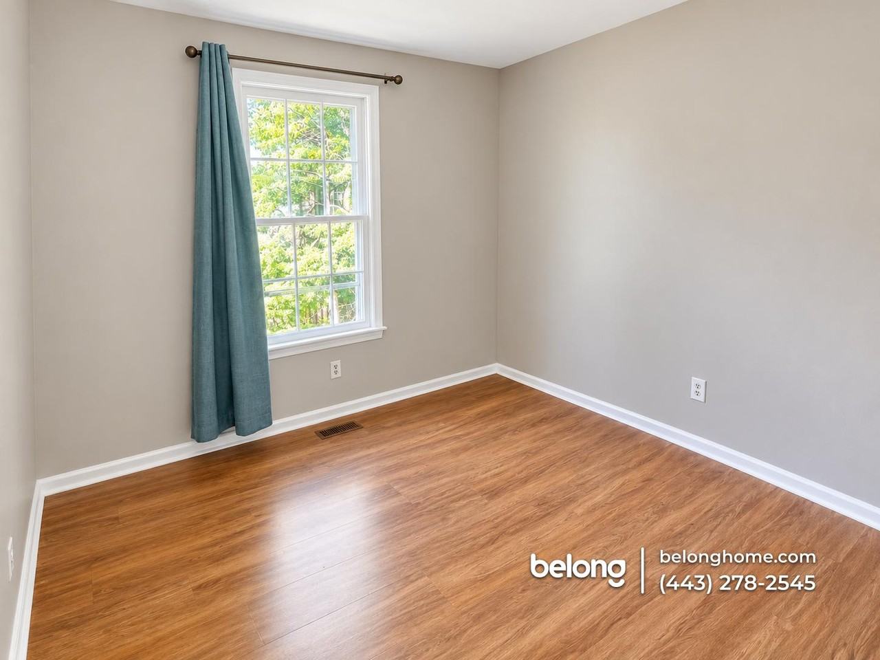 10075 Maple Leaf Dr - Photo 7 of 8
