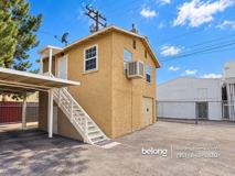 15544 8th St - Photo 1 of 1