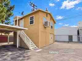 featured image of 15544 8th St