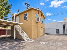 15544 8th St - Photo 1 of 1
