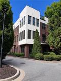 1300 Dekalb Ave Ne ##711 - Photo 1 of 1