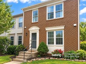5664 Cabells Mill Ct - Photo 1 of 1