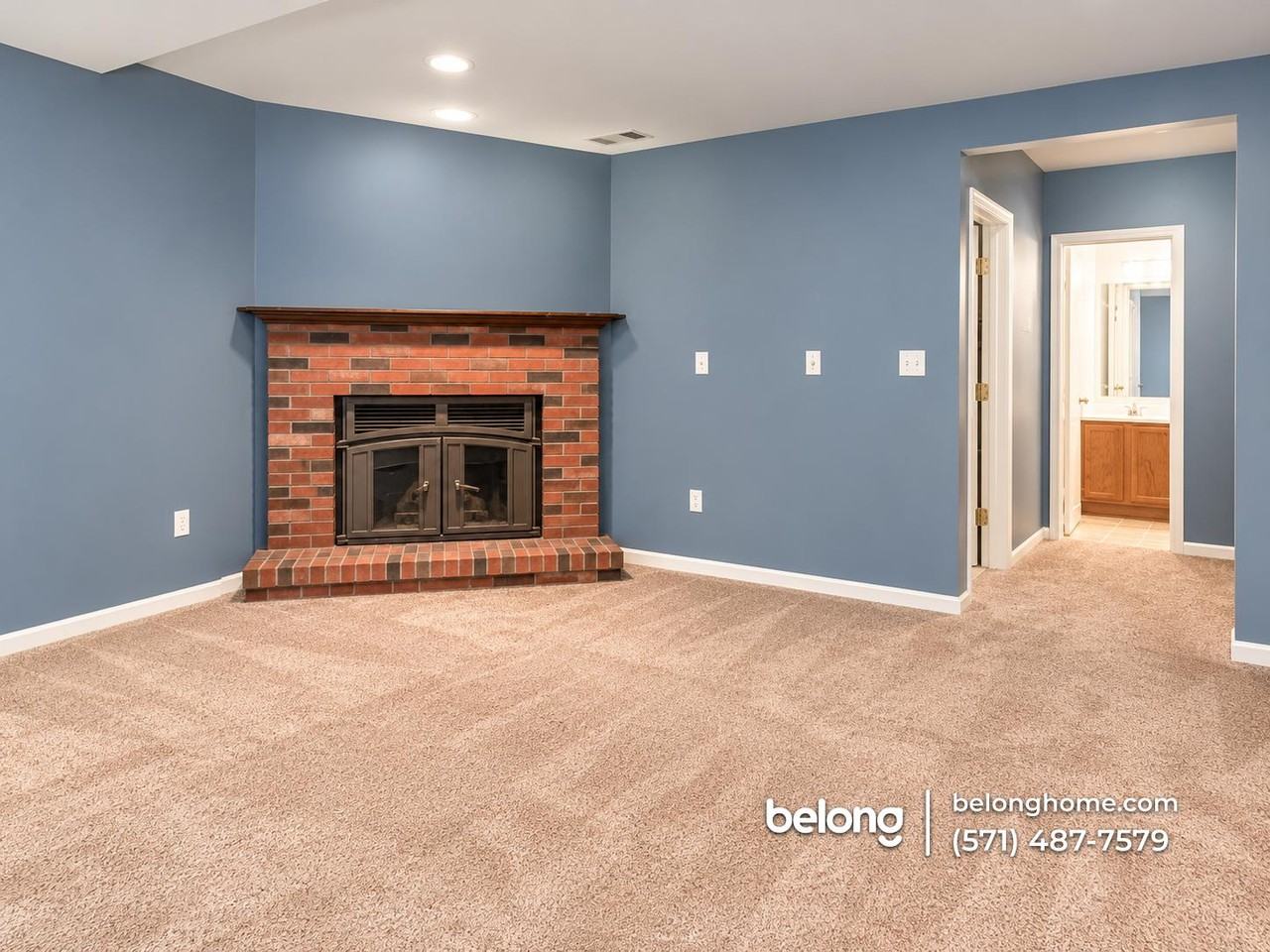 5664 Cabells Mill Ct - Photo 4 of 6