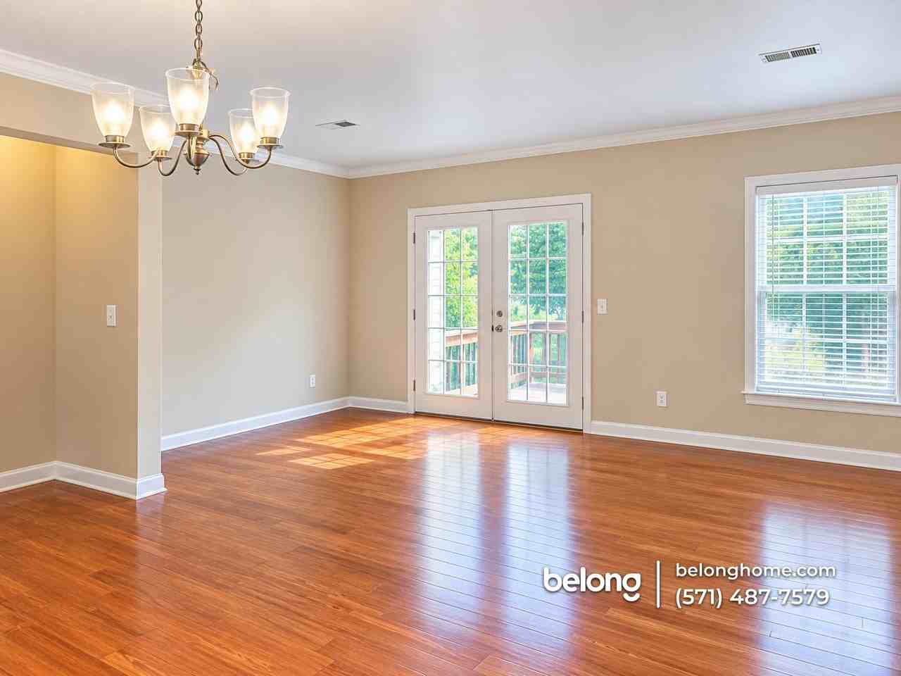 5664 Cabells Mill Ct - Photo 5 of 6