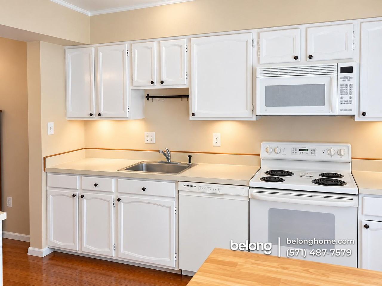 5664 Cabells Mill Ct - Photo 6 of 6