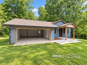 7637 Birchmont Dr - Photo 1 of 1