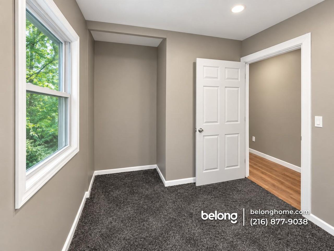 7637 Birchmont Dr - Photo 5 of 9