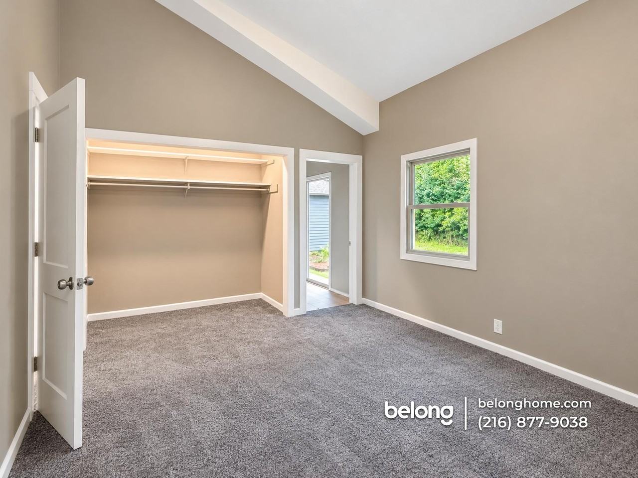 7637 Birchmont Dr - Photo 6 of 9