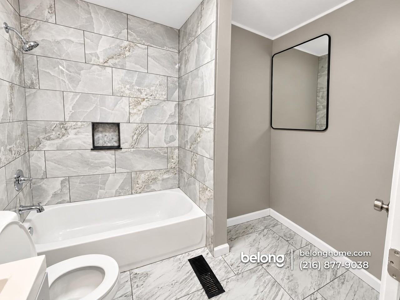 7637 Birchmont Dr - Photo 7 of 9