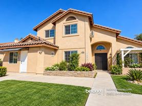 7565 Creighton Ct #A - Photo 1 of 1