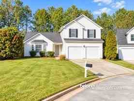 3542 Waldrop Ridge Ln - Photo 1 of 1