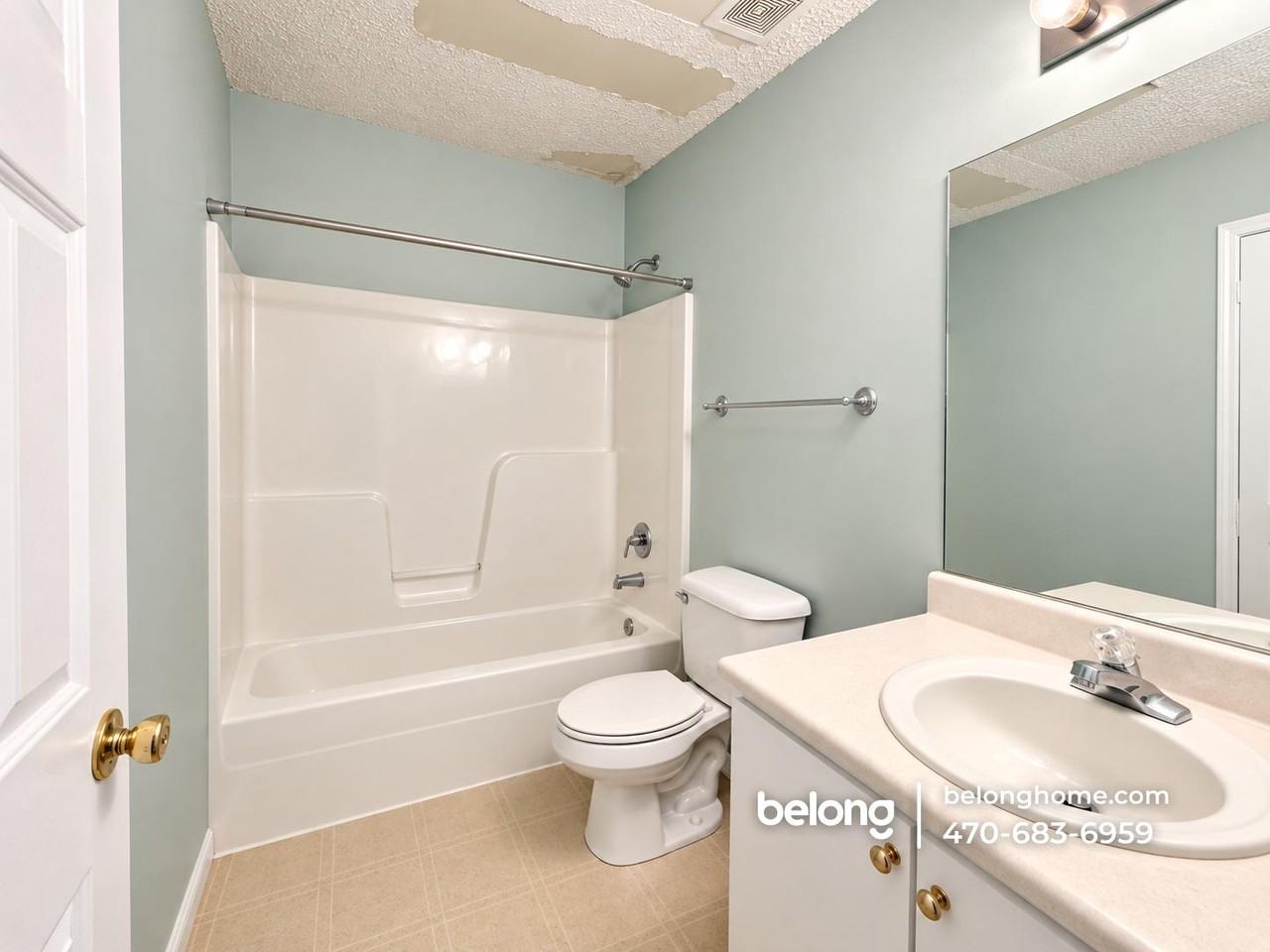 3542 Waldrop Ridge Ln - Photo 6 of 10