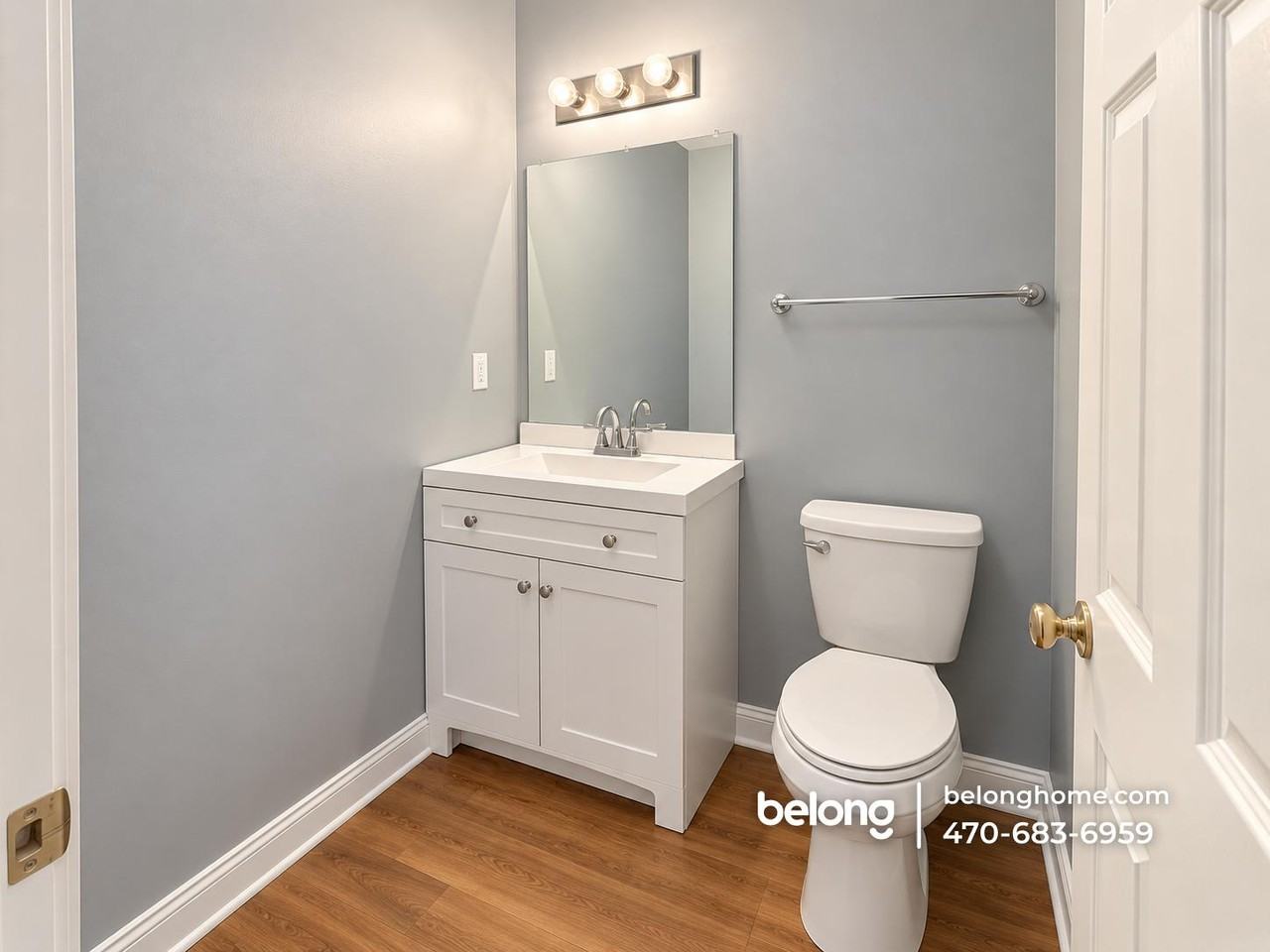 3542 Waldrop Ridge Ln - Photo 7 of 10