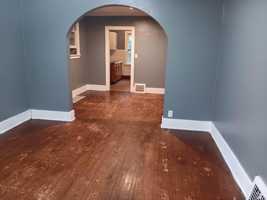 featured image of 1809 S Stanley St #SFH