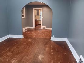 1809 S Stanley St #SFH - Photo 1 of 1