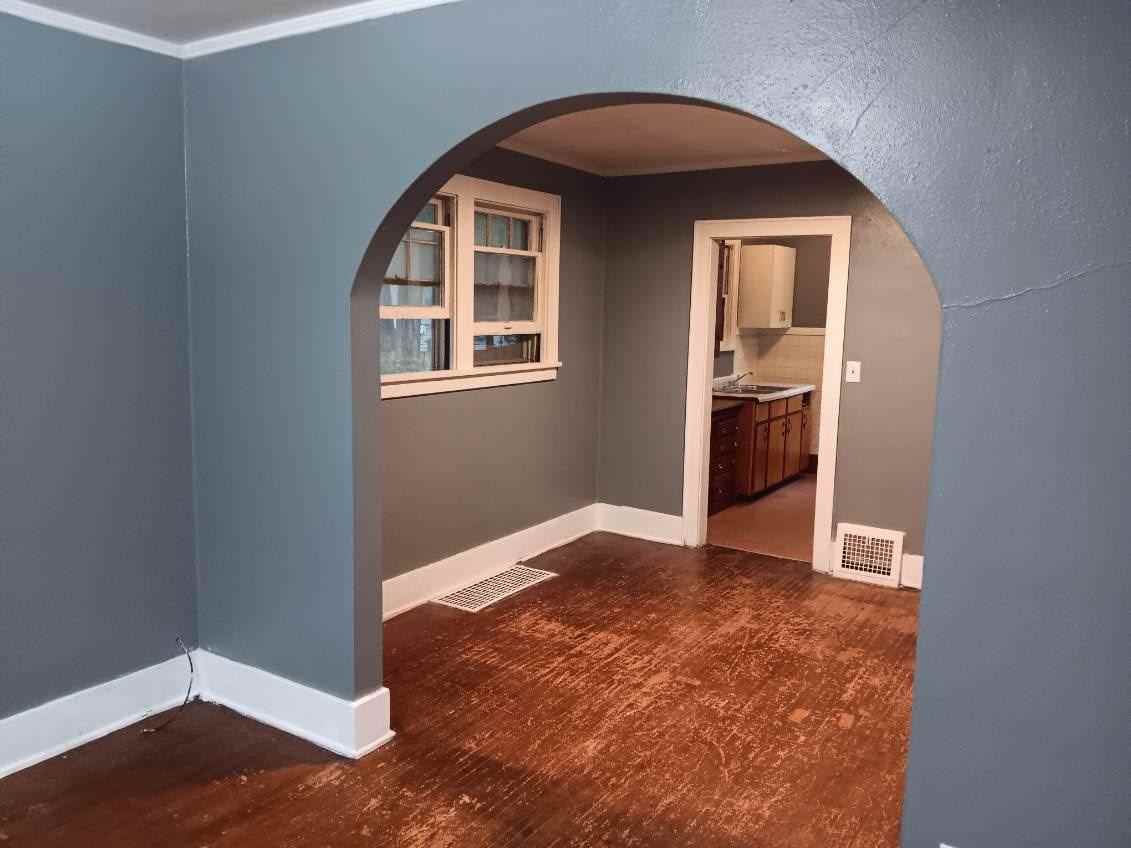 1809 S Stanley St #SFH - Photo 2 of 7
