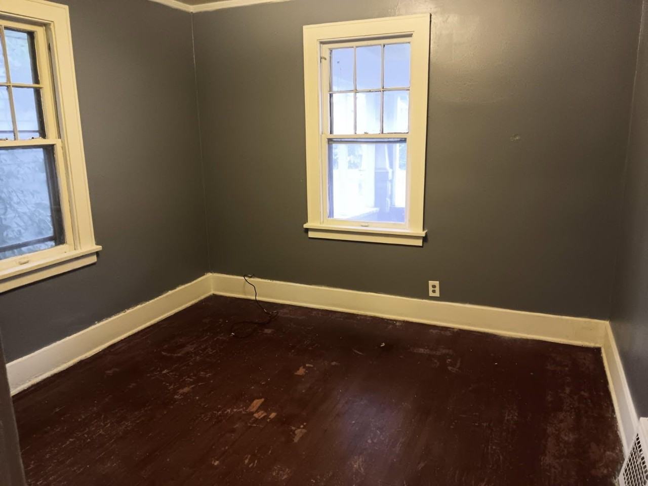 1809 S Stanley St #SFH - Photo 4 of 7