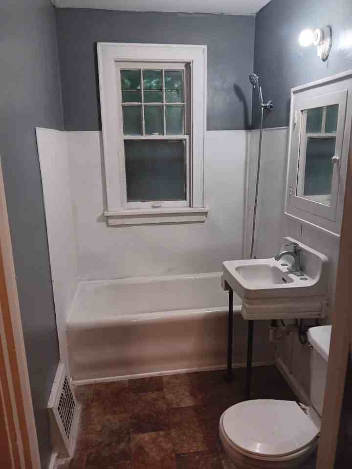 1809 S Stanley St #SFH - Photo 5 of 7