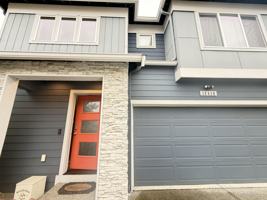 featured image of 12410 168th Ave Se