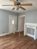 216 N 2nd St - Photo 1 of 1