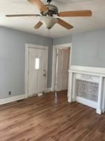 featured image of 216 N 2nd St