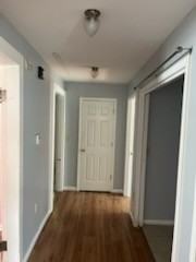216 N 2nd St - Photo 5 of 23