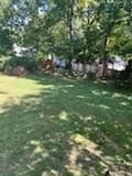 216 N 2nd St - Photo 7 of 23