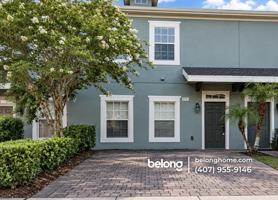 featured image of 2431 Caravelle Cir