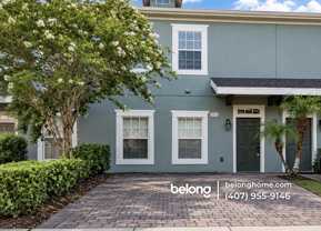 2431 Caravelle Cir - Photo 1 of 1