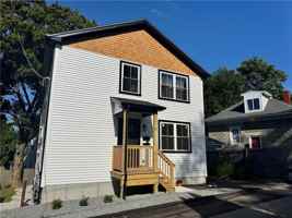 featured image of 11 Brinkley St ##1