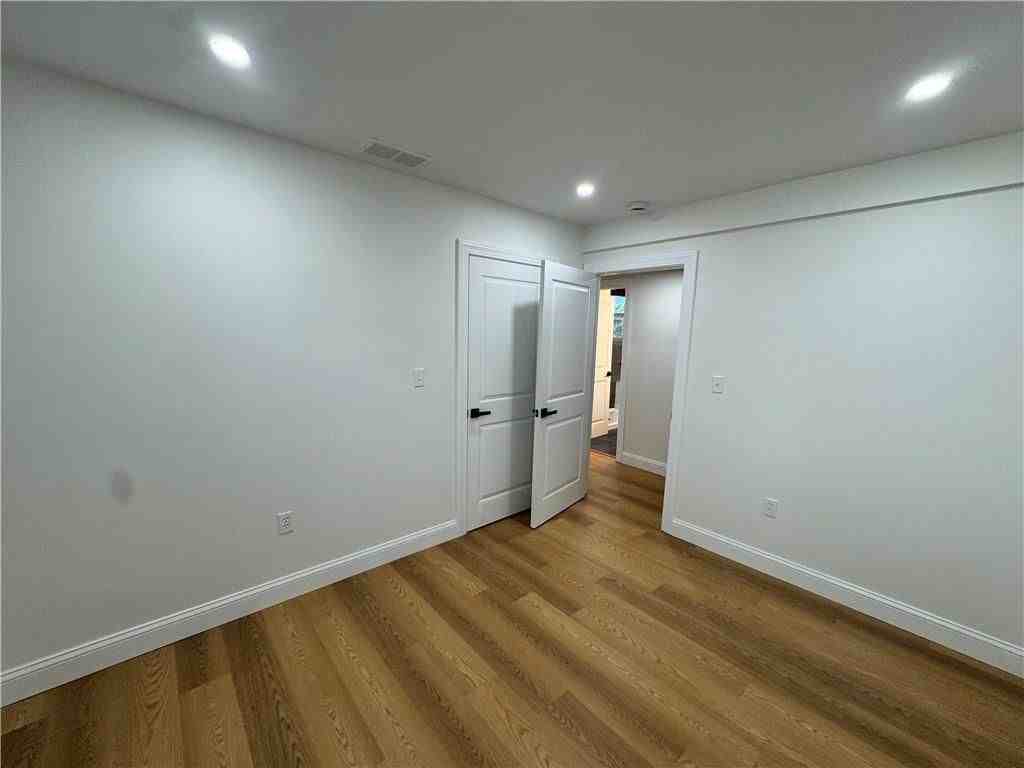 11 Brinkley St ##1 - Photo 4 of 15