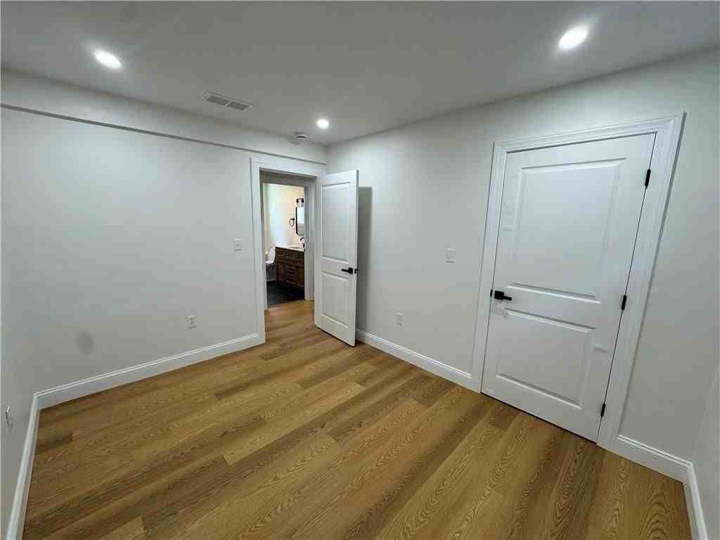 11 Brinkley St ##1 - Photo 6 of 15