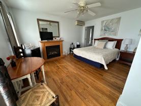 122 Pulteney St - Photo 1 of 1