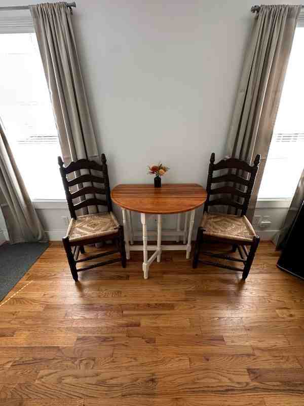 122 Pulteney St - Photo 6 of 10